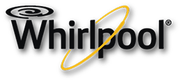 logo_07_whirlpool.png