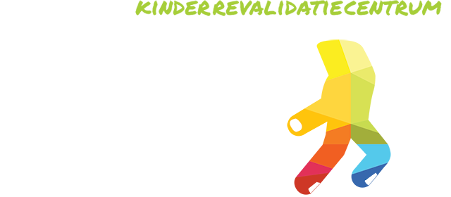 krc kinderrevalidatie logo